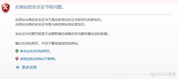 vcenter磁盘archive是干什么的 vcenter server的作用和功能_Web_41