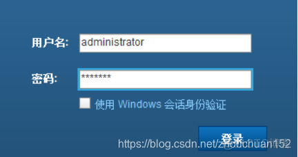 vcenter磁盘archive是干什么的 vcenter server的作用和功能_Server_43