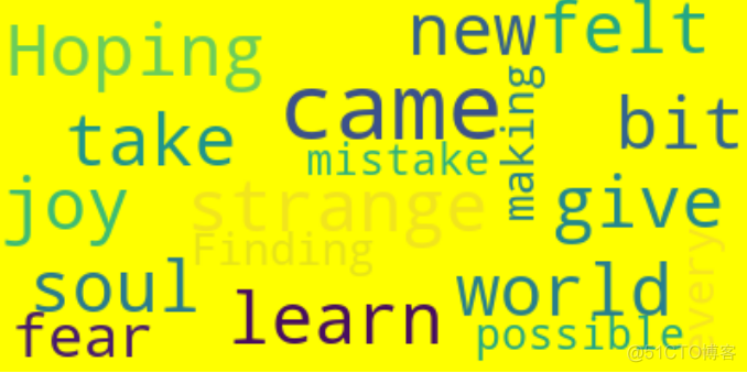 python的WordCloud语法 wordcloud python_ci_04