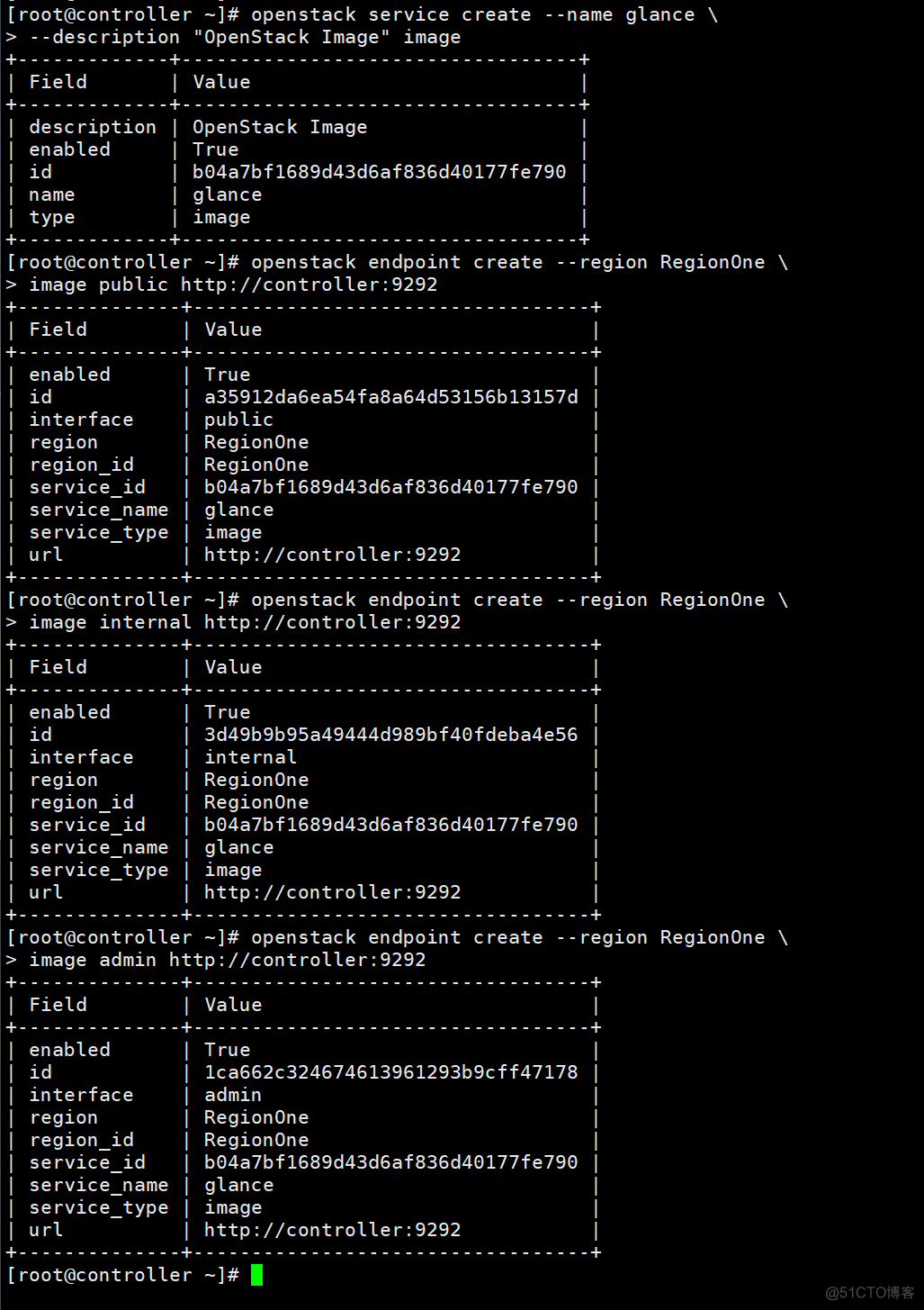 openstack 镜像命令 openstack的镜像服务_数据库_08