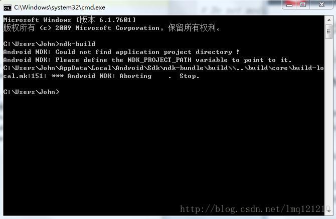 Android hook修改方法 android jni hook_Android hook修改方法_03