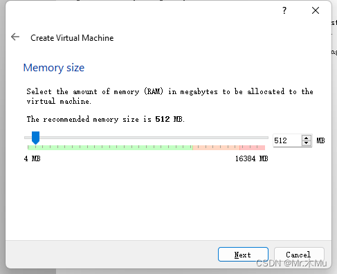 红米AX6000刷docker 红米ax6 docker_服务器_06