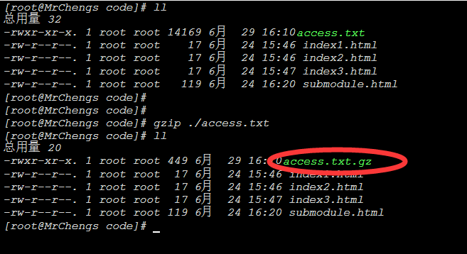 nginx 静态资源缓存 nginx静态文件缓存和cdn_静态资源_14