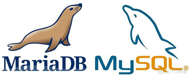 mariadb mysqldump 用户 登录mariadb数据库_操作系统