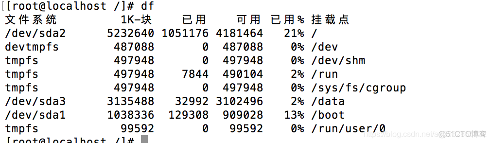 bigsur镜像iso虚拟机 虚拟机镜像iso安装_linux