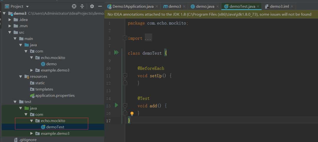 怎么mock redis 怎么mock new方法_junit_04