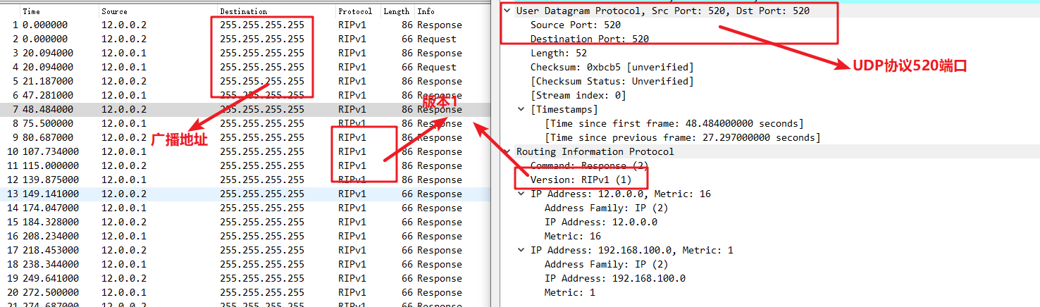 动态路由 bgp 动态路由协议_路由表_10