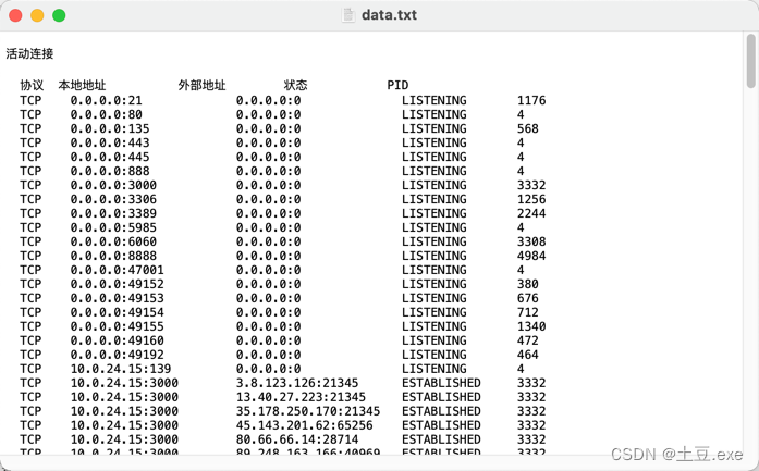 zabbix 自动发现 ip 机器名 自动查询ip_应急响应