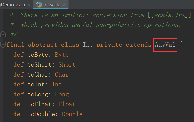 spark 引入隐式转换 scala隐式参数_scala_03