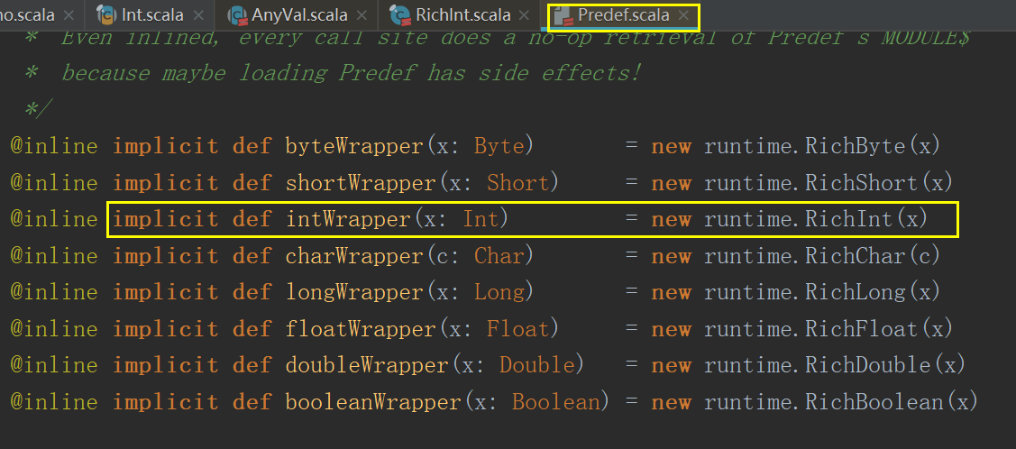 spark 引入隐式转换 scala隐式参数_scala_07