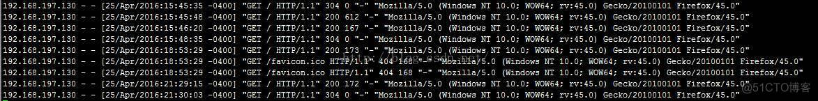 nginx win 日志设置 nginx日志管理_日志文件_03