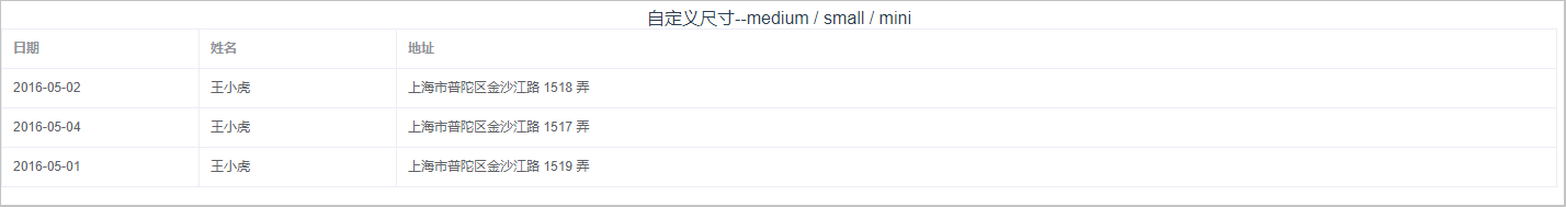 elementui table 设置width后cell宽度 element-table_多选_04