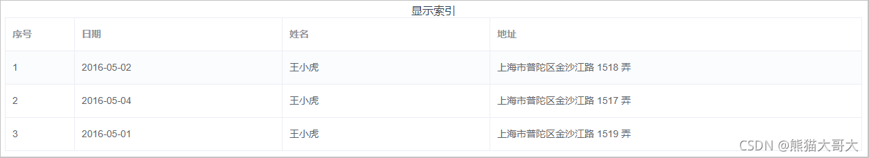 elementui table 设置width后cell宽度 element-table_多选_05