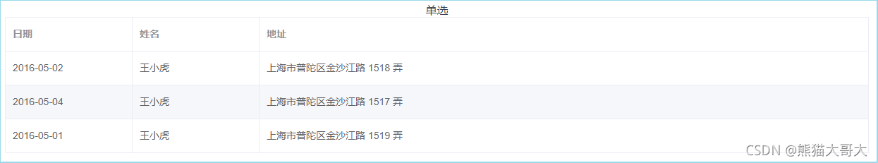 elementui table 设置width后cell宽度 element-table_el-table_13