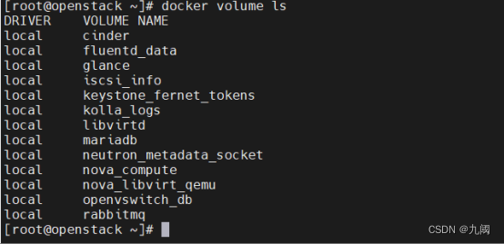 centos7 route安装 centos 安装tracert_linux_70