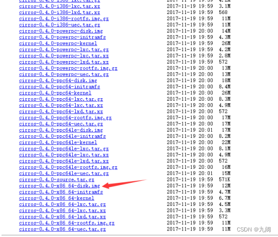 centos7 route安装 centos 安装tracert_docker_85