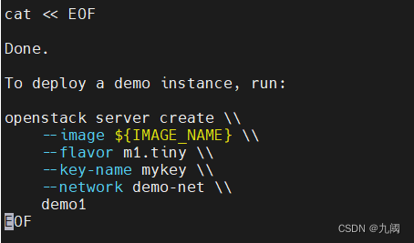 centos7 route安装 centos 安装tracert_docker_98