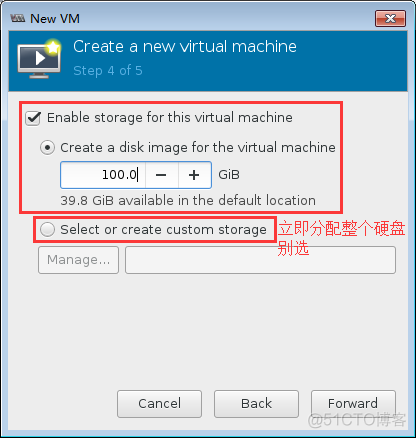 哪里可以做kvm虚拟化题目 kvm虚拟化技术基础与实践_操作系统_11