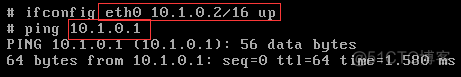 哪里可以做kvm虚拟化题目 kvm虚拟化技术基础与实践_开发工具_28