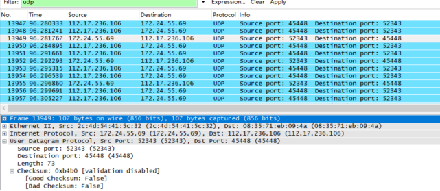 ospf抓包 抓包ip_IP