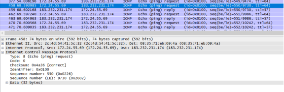 ospf抓包 抓包ip_ospf抓包_05