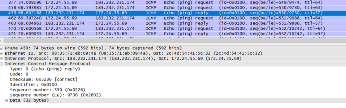 ospf抓包 抓包ip_抓包_06