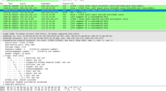 ospf抓包 抓包ip_IP_08