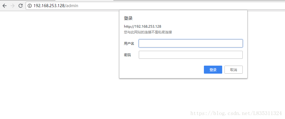 nginx中的stream模块 nginx 常用模块_客户端