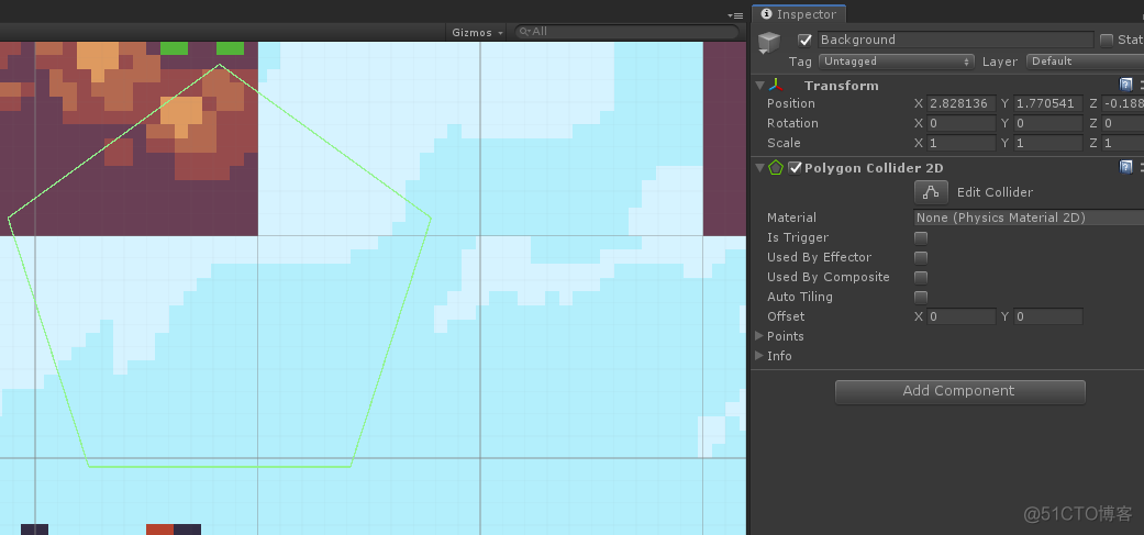 unity 焦点 unity镜头_ide_18