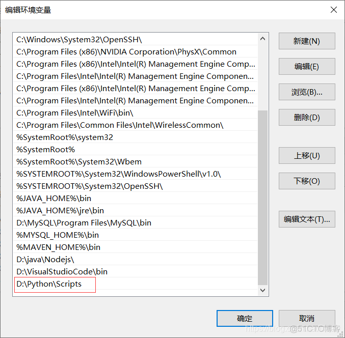 selenium python中获取文本内容 selenium获取页面文本_数据_02