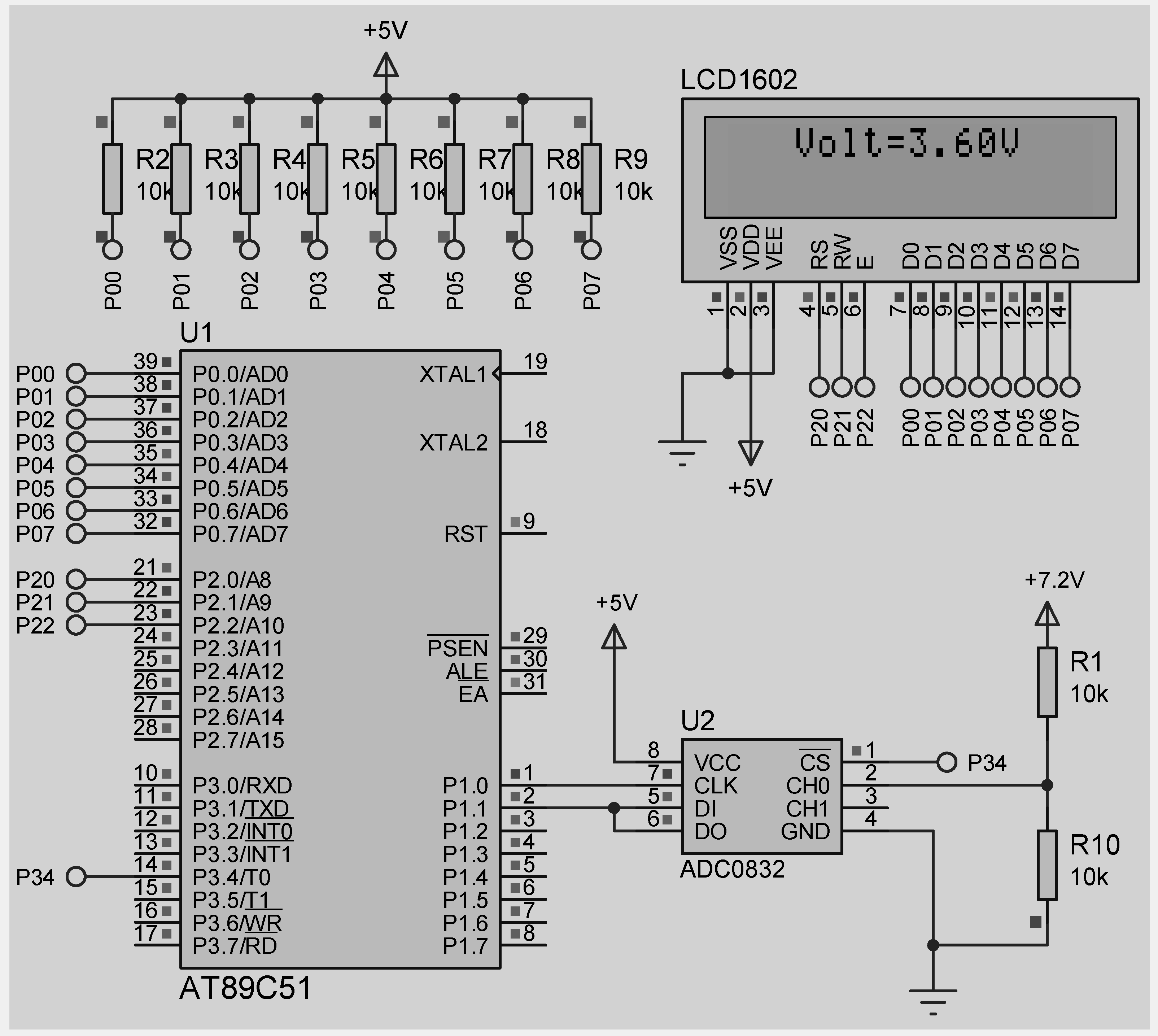 单片机程序中使用memset导致系统重启 单片机too many initializers_stm32_05