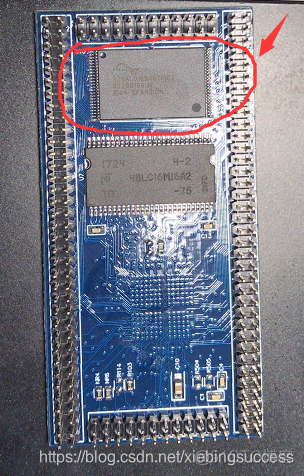 x230刷bios教程 x230刷ec_命令行_07