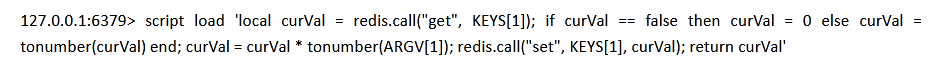 redis lua脚本 set操作 redis lua脚本语法_Lua_14