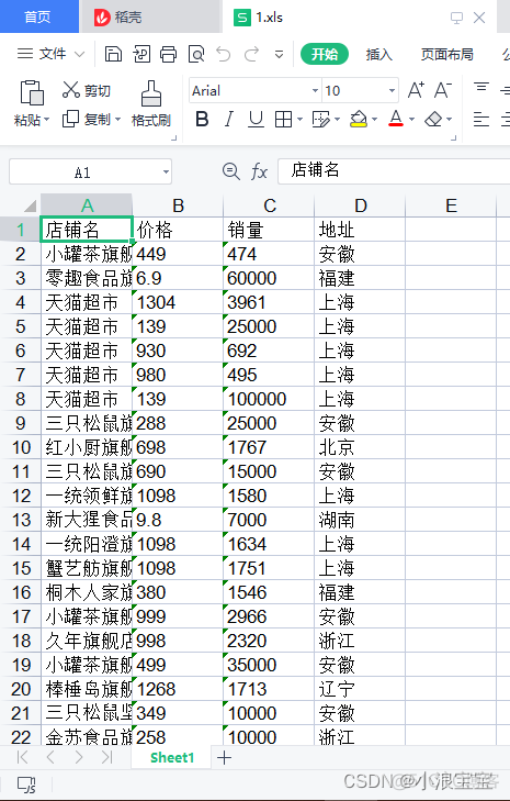 python 修改 pdf 文字 python pdfplumber_数据分析_02