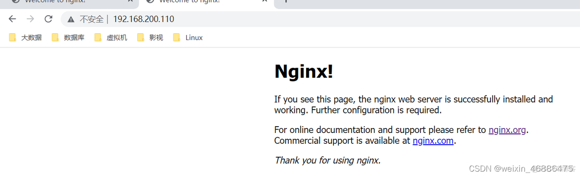 nginx如何绑核 nginx加keepalive_linux_03