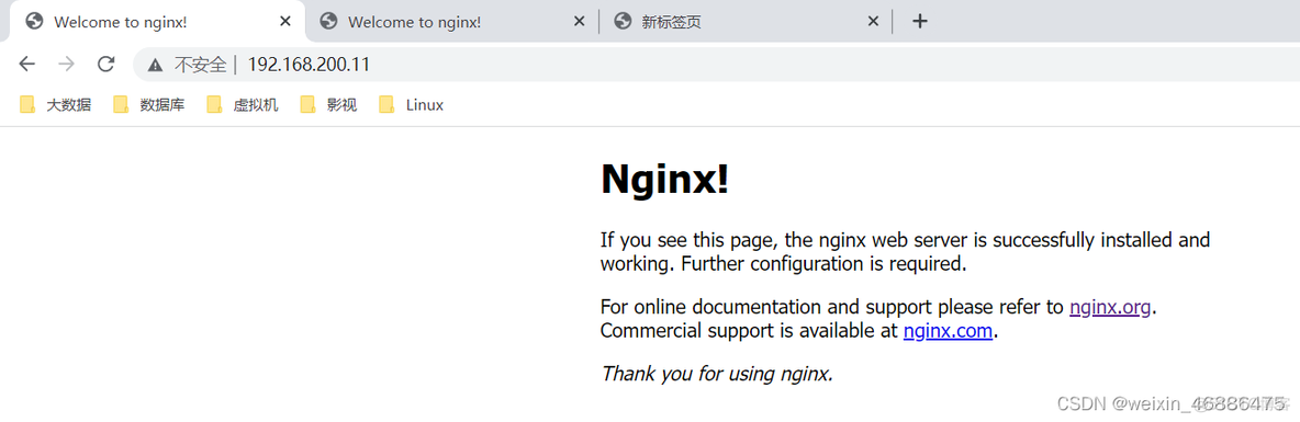 nginx如何绑核 nginx加keepalive_linux_05