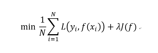 lasso回归lambda调参图片python lasso回归 python_python