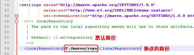 jenkins和maven的区别 maven jenkins区别_jenkins和maven的区别_02