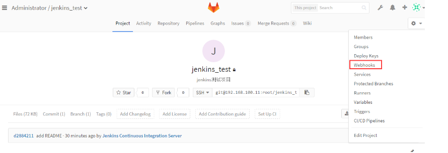 jenkins和maven的区别 maven jenkins区别_Jenkins_31