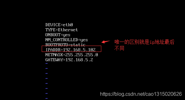 android13 虚拟机iso文件镜像 虚拟机安装安卓镜像_linux_19