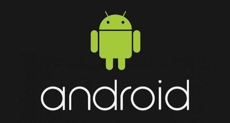 Android S 系统变化 安卓系统历程_苹果公司发展史