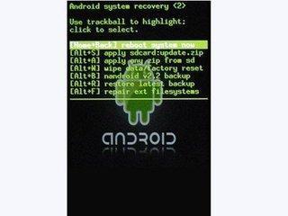 Android S 系统变化 安卓系统历程_电子市场安卓_03