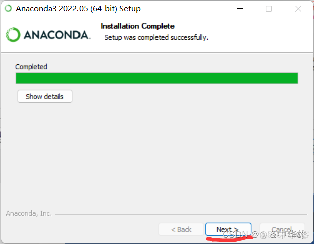 win11python打不开 windows11支持python_开发语言_23