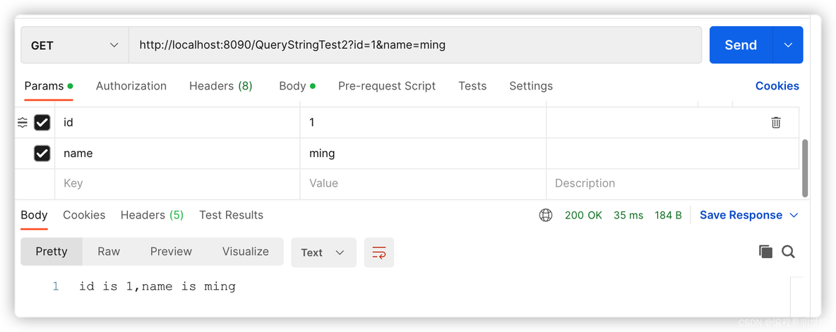 springboot controller 参数可以不传 springboot参数传递与接收_后端_02