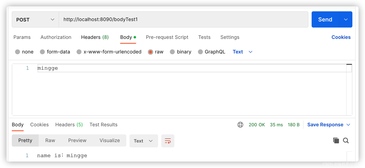 springboot controller 参数可以不传 springboot参数传递与接收_java_18