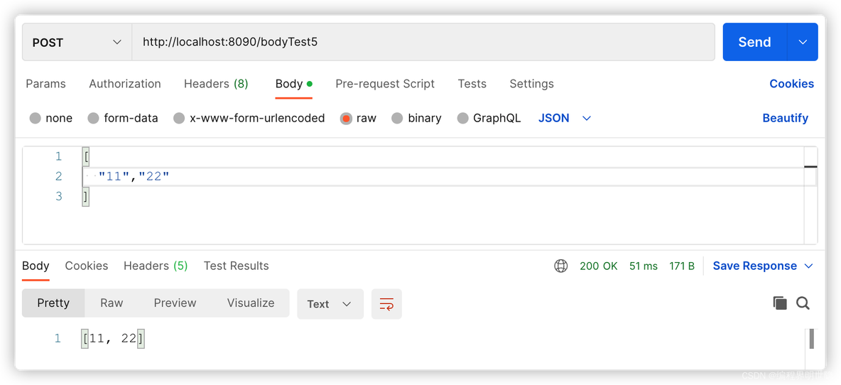 springboot controller 参数可以不传 springboot参数传递与接收_RequestParam_22