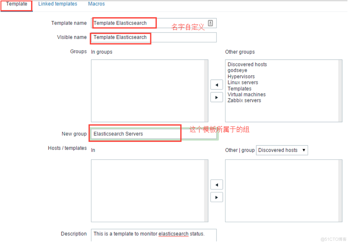 zabbix监控项Key eventlog zabbix监控项目_awk_20