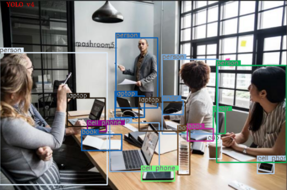 opencv 字符识别 opencv识别指定物体_机器学习_05