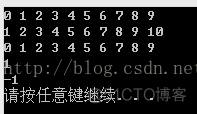 opencv mat 保留前n行 opencv保存mat图片_xml