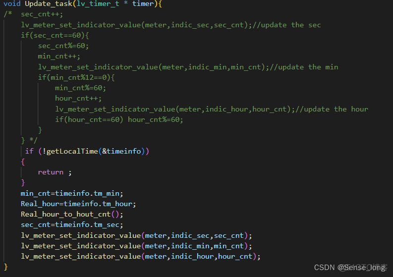 esp32天气时钟 python esp32天气时钟1.8寸_vscode_07